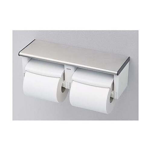 320x110x101mm トイレットペ