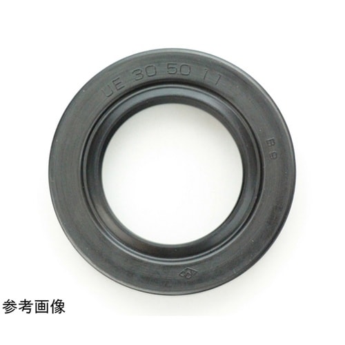 オイルシール UE型 10個入 NBR