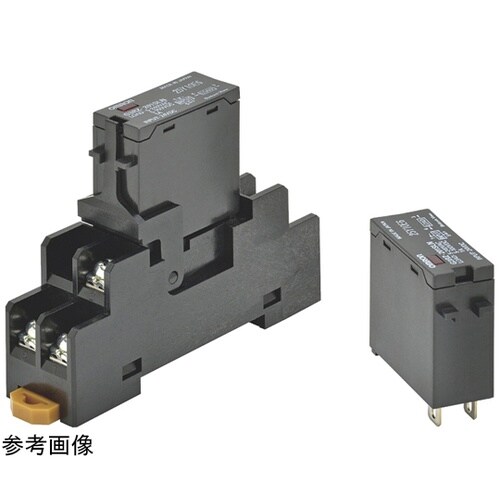 パワーMOS FETリレー G3RZ−2