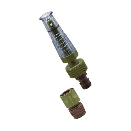 ガーデンノズル 523−008