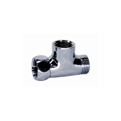 内ネジチーズ 青銅 ナット付 M149G