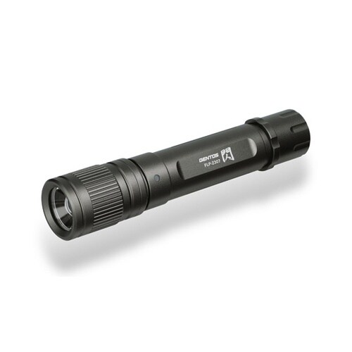 LEDハンディライト 閃シリーズ(ボック