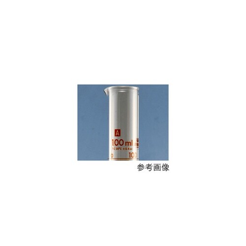 3022CYL25E メスシリンダー