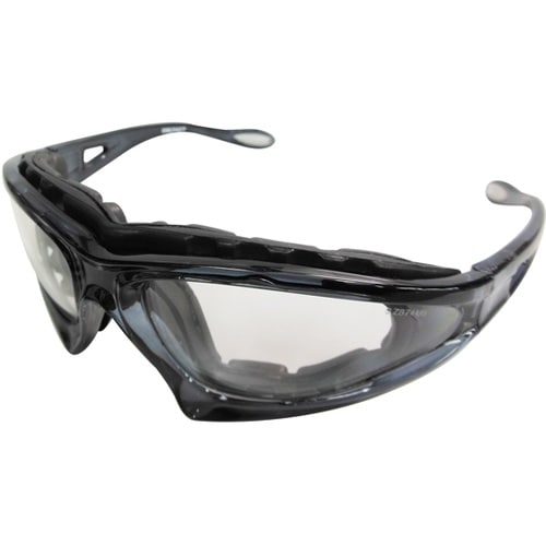 DT DT−SG−11C セーフティゴー