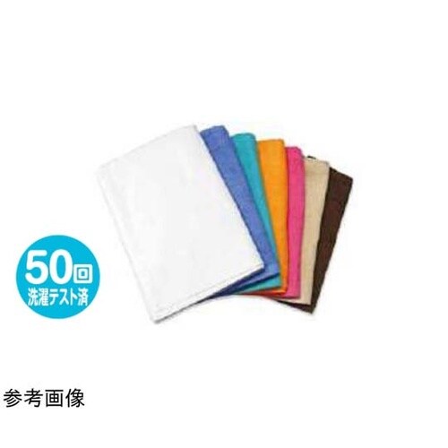 バスタオル1000 ピンク 1枚 240