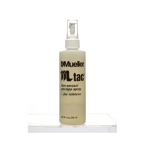 Mタックスプレー 131301N