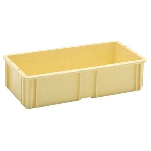 プラテナー アイボリー B−26アサ