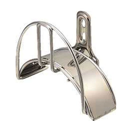 ステンレスハンガー 5593