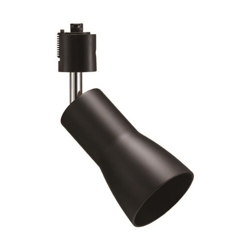 セード付スポットライトE26電球なし2個