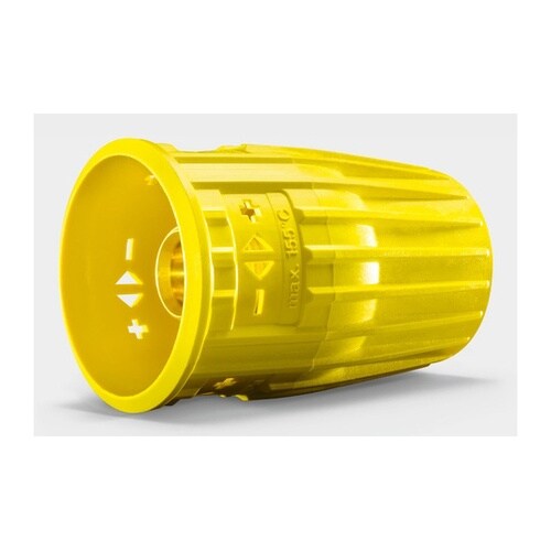 サーボプレス 0−750l/h 仕様:E