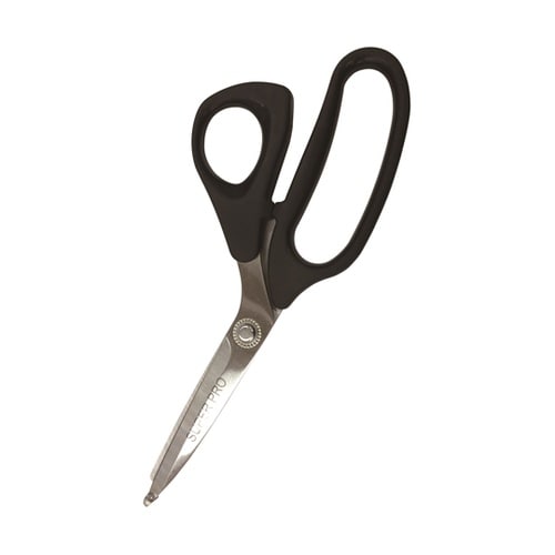 PRO21 シザース (左利き用)