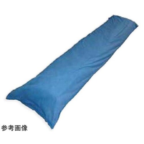 クイック防水堤 20枚入 QB12533