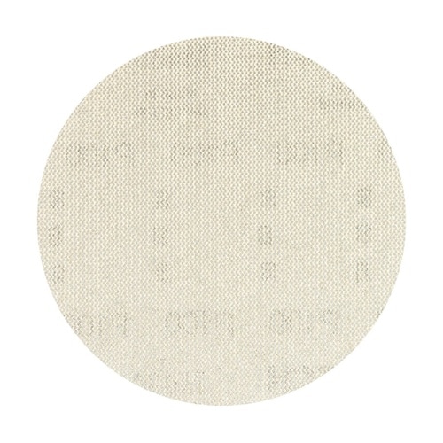 ネットサンディングディスク(5枚入) 2