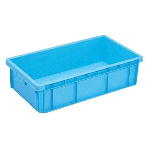 RBボックス RB−60 B