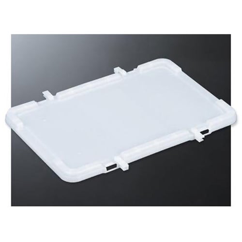 TP規格コンテナー TP−34フタロック