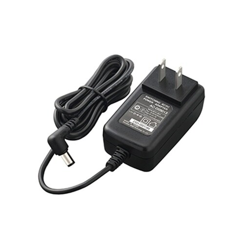 身長計・身長体重計用ACアダプター AC