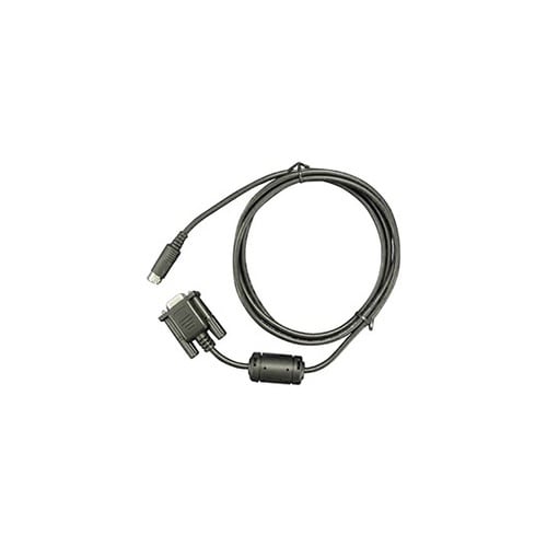 RS−232Cケーブル 9612