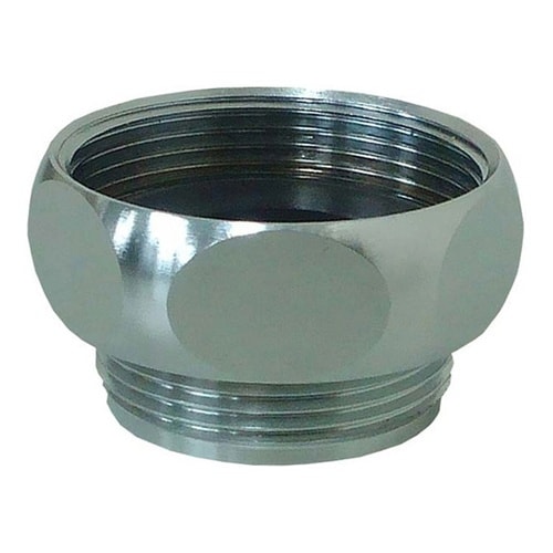 パイプ異形アダプタ SR−P_W30XW