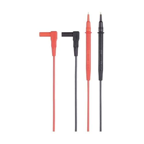 テストリード TL−21A