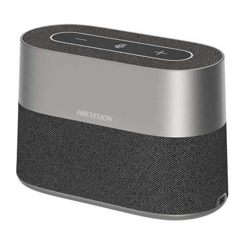 マルチマイク会議スピーカーフォン BS−