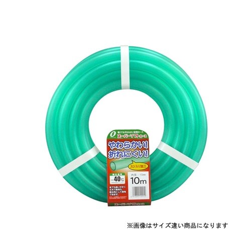 スーパーソフト 15x20 カット5m