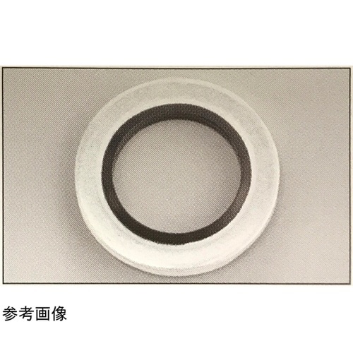 シールワッシャ SW−N型(頭付ボルト用