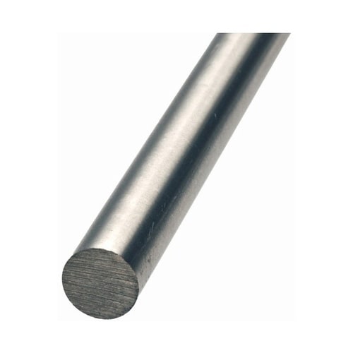 ステンレス丸棒 SUS304 10×10