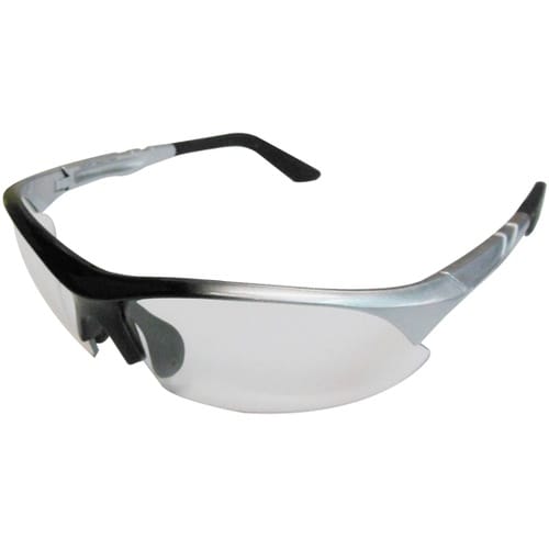 DBL ゴーグル クリア DT−SG−1