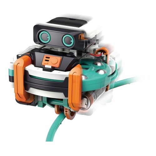 ジャイロスター MR−9126