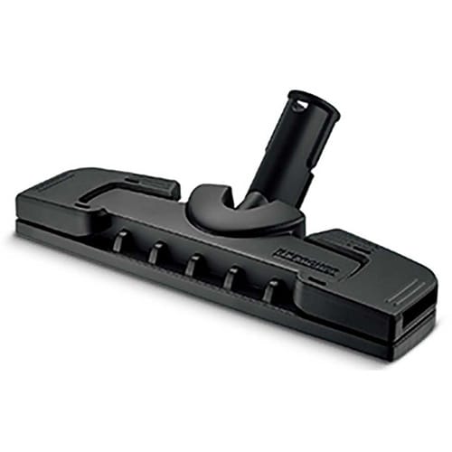 フロアノズル 適用機種:スチームクリーナ