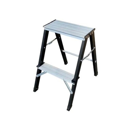 タフステップ 2段 4台入 ASF−2B