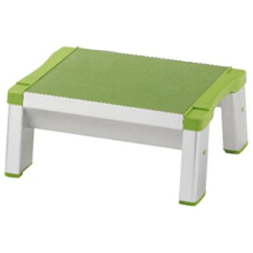 昇降補助踏台 SPS2.0−173