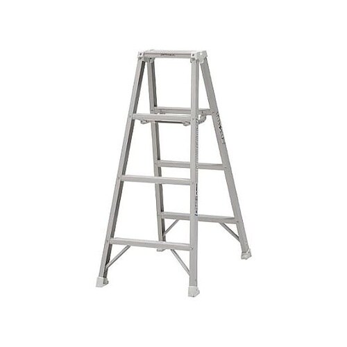 1.11m 軽量脚立(アルミ製) EA9