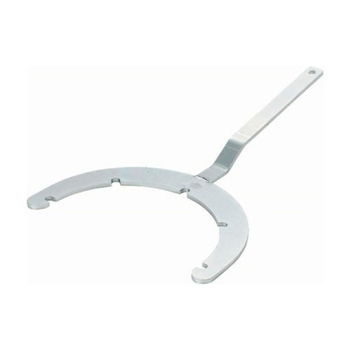 流し台トラップ用締め工具 中 M14JK