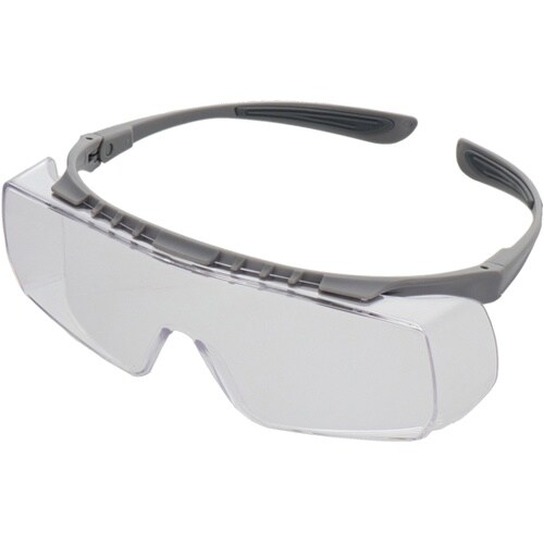 DBLTACT 超防曇保護メガネ DT−