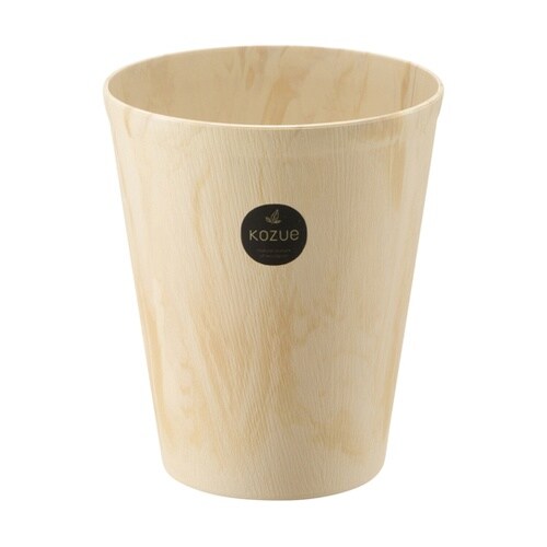 コズエ カン S ベージュ 20個入 1