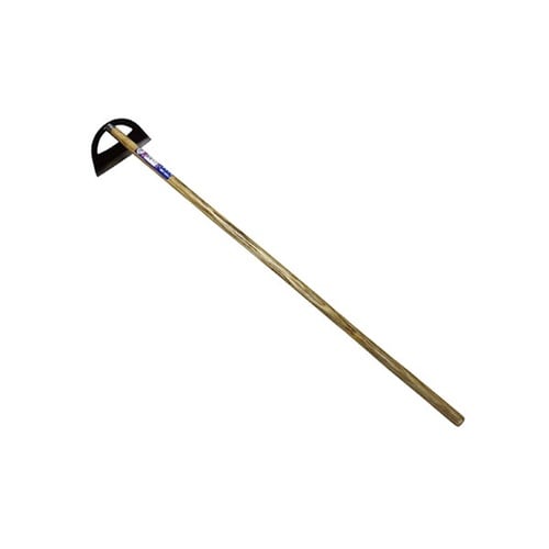 #70676窓ホー210mm 1200柄