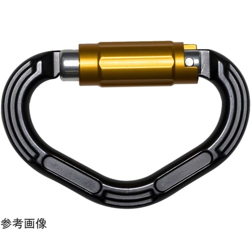 ZERO−G用着脱式胸D環 FS−21A