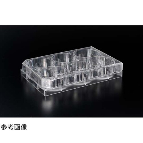 ポリ−L−リジンコート マイクロプレート