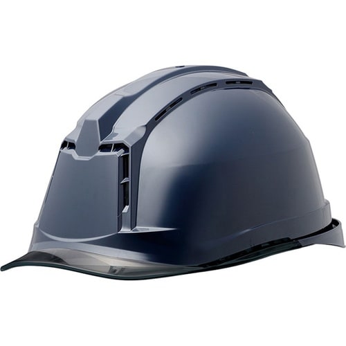 PC製ヘルメット(Windflow・クリ