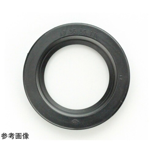 オイルシール AD型 10個入 NBR