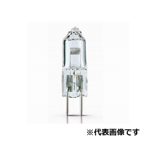 ランプ 7027 12V50WHAL 0