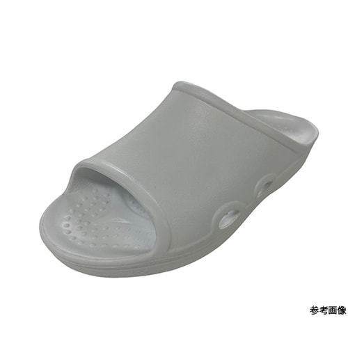 ジャストモード No.500 ホワイト