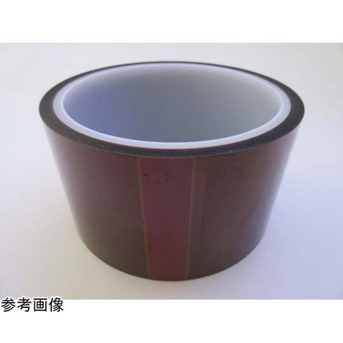 カプトン?粘着テープ 50mm×20m