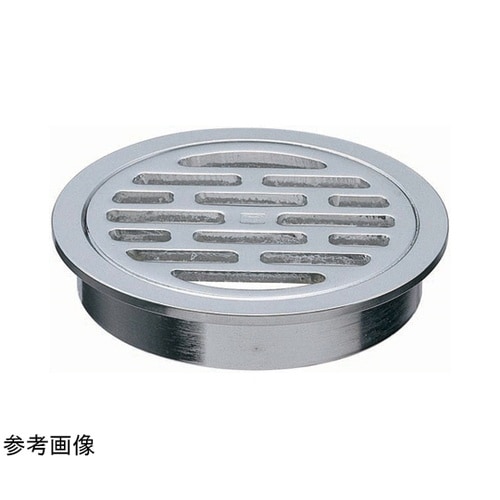 ビニール管用目皿(VP) M19A_2