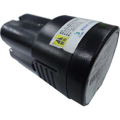 枝切っ太郎 ASH−25m用バッテリー