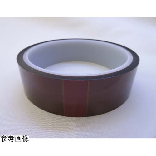 カプトン?粘着テープ 25mm×20m