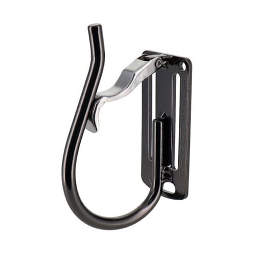 DBLTACT #306190 DT−A