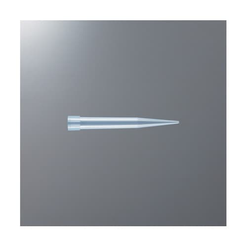 マイクロチップ 1000μL(バルク)