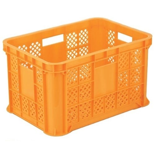 リステナー オレンジ MB−20FX3